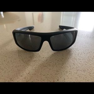 Spy Logan Sunglasses